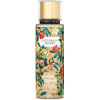 VS Perfume - Fragrances - 