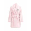 VS Signature Short Cozy Robe - Pidžame - 