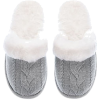 VS Slippers - Pidžame - 