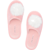 VS Slippers - Pidžame - 