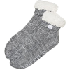 VS Socks - Pidžame - 