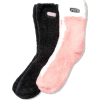 VS socks - Pigiame - 