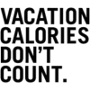Vacation - Uncategorized - 