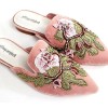  Valencia Flat  - scarpe di baletto - 