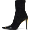 Valentina - Stiefel - 