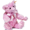 Valentine Steiff bear - Items - 