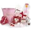 Valentine  - Items - 