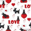 Valentine love - Uncategorized - 