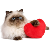 Valentine’s Day Is A Big Holiday For Pet - 動物 - 