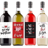 Valentine's Day Wines - Uncategorized - 