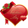 Valentine's Day - Otros - 