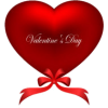 Valentine's Day - Resto - 