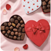 Valentines - Food - 