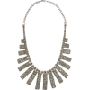 Valentino Necklace - Halsketten - 