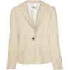 Valentino Roma - Jacket - coats - 