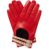 Valentino gloves - Luvas - 