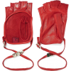 Valentino gloves - Rokavice - 
