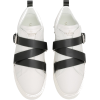 Valentino sneakers - Turnschuhe - 