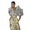 Valentino 2019 - 时装秀 - 