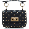 Valentino 2020 - Hand bag - 