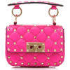 Valentino 2020 - Hand bag - 