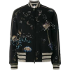 Valentino 'Astro Couture' bomber jacket - アウター - 