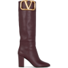Valentino Boots - Škornji - 