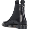 Valentino Boots - Buty wysokie - 