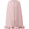 Valentino Cape - Overall - 