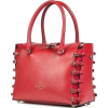 Valentino Designer Bag - Cinturones - 