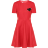 Valentino Dress - sukienki - 