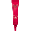 Valentino Eyeshadow Primer - Cosmetics - 