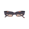 Valentino Eyewear - Sunglasses - $975.00  ~ £741.01