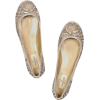 Valentino Flats - Flats - 