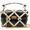 Valentino Garavani (Valentino) torbica - Hand bag - £1,982.00  ~ $2,607.86