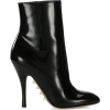 Valentino Garavani - Boots - 