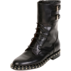 Valentino Garavani - Boots - 