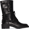 Valentino Garavani - Boots - 