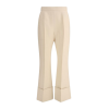 Valentino Garavani - Pantalones Capri - 