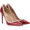 Valentino Garavani - Classic shoes & Pumps - 