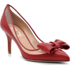 Valentino Garavani - Classic shoes & Pumps - 