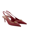 Valentino Garavani - Classic shoes & Pumps - 