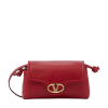 Valentino Garavani - Hand bag - 