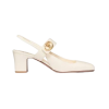 Valentino Garavani - Klasyczne buty - 