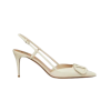 Valentino Garavani - Classic shoes & Pumps - 