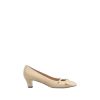 Valentino Garavani - Classic shoes & Pumps - 