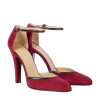 Valentino Garavani - Classic shoes & Pumps - 