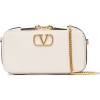 Valentino Garavani - Clutch bags - 