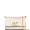 Valentino Garavani - Clutch bags - 