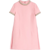 Valentino Garavani - Dresses - 